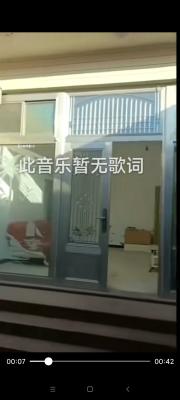 ��ԷСѧ���ҽ�����СԺ13000���ң�������СԺ����һ��