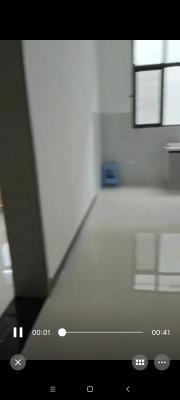 ��������Է��������12000�긶���긶����ɽСѧ����8000