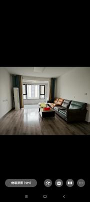 ������һ��һ����װ�¸�600�������·�11000�ɰ����·�