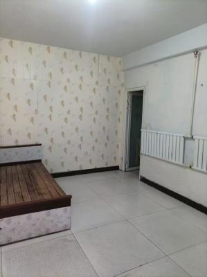 ������һ��һ��һ���¸���ͣ�������Ŷ��������·�����