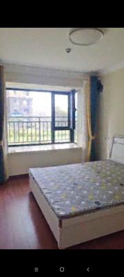 �������ҵ���12000���̹�԰����һ������15000��ͣ��