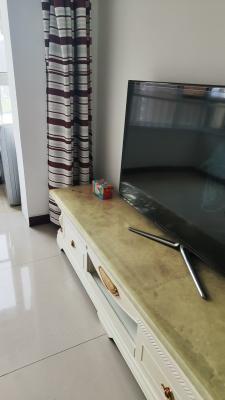 ��������һ��һ���¸�700��ͣ��������1100�ɶ����ͣ��