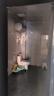 �䰲˫��ְ���������ٳ��Թ�ԭ1�žƿ����