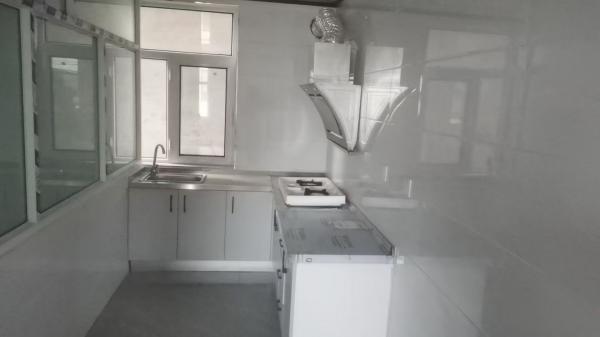 ���ⶫ������8000Ԫ