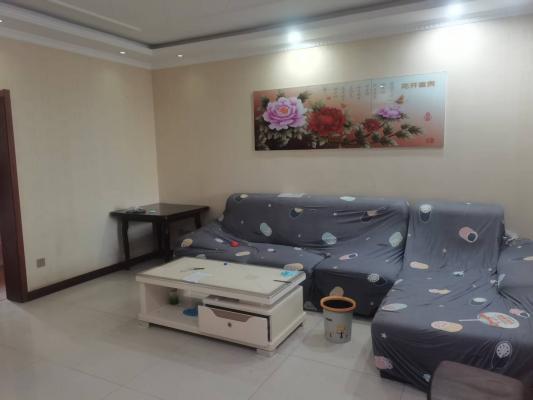 ������ԷСѧ����С��13000Ԫ