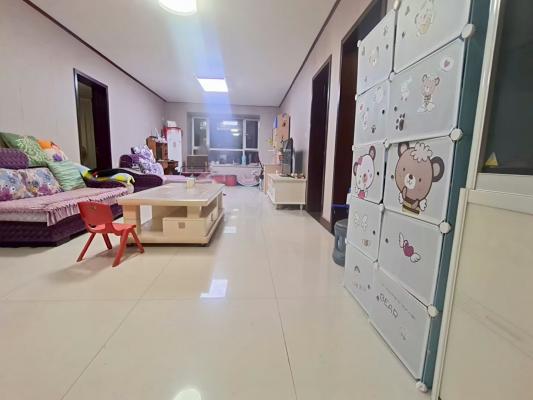 ���ⰲ̩���Ҿ�װ��13000Ԫ