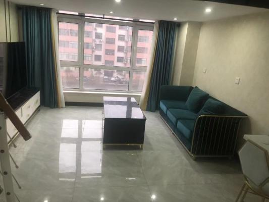 �����ó���Ծ�װ�޶���13930036703