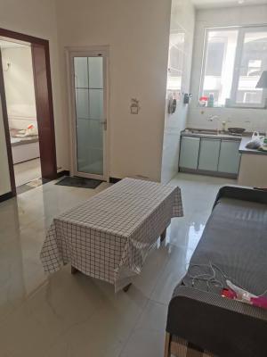 ���⸻ǿСѧ������Ԫ¥����һ��