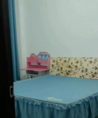 ��ԷСѧ����һ�������־�װ����������СԺ������ˮ���