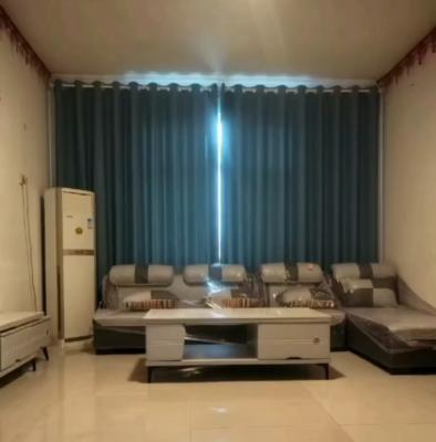 ��ǿСѧ����һ����װ�ɶ����긶10500�����¸�����ϴ�»�