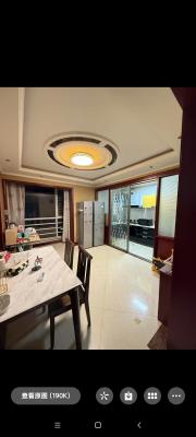 ������һ��һ��һ��650�������Ͷ����·���8000һ��