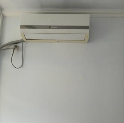 �������������һ��һ��һ������