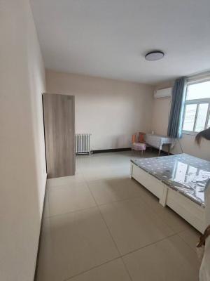 ������һ��һ���¸�500�𣬶����·�������11000�˰���