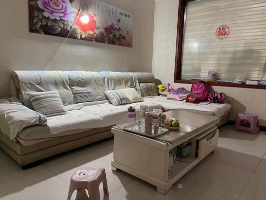 ����Сѧ������8500������13000С������΢�Ŵ�绰