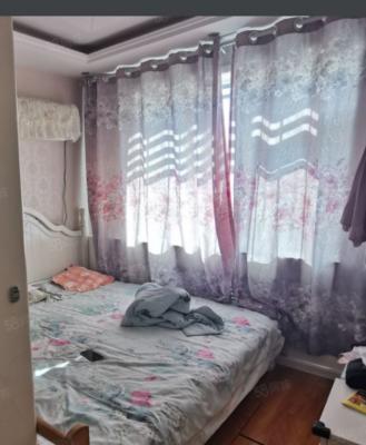 ��������һ��һ��700��ͣ�������й�����С������������ˮ���