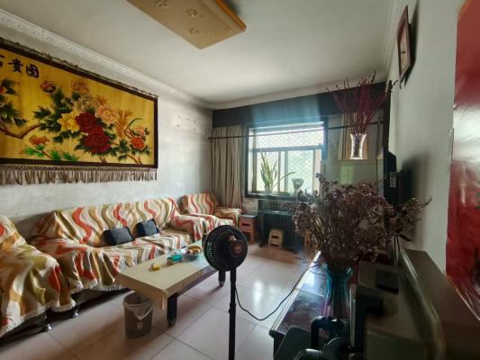 ������������һ�������շ�����λ������Сѧ��������һ����