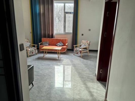 ������һ��һ����װ���¸�500������˫���긶���긶�·�