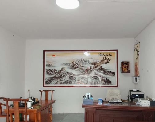 ͬ�����ٽ����г���