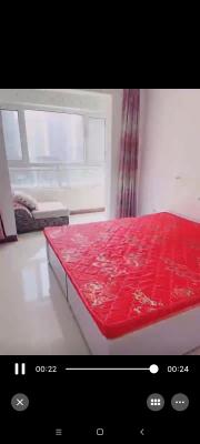 ʵ��Сѧ����9000������վһ��һ��һ��һ����װ���¸�