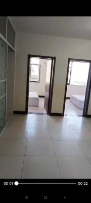 ������һ��һ��һ��650����ɽСѧ���������·�������