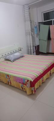 �����������Ԫ������