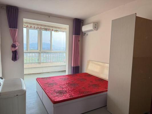 19608���⣺�Ϲ⻨԰