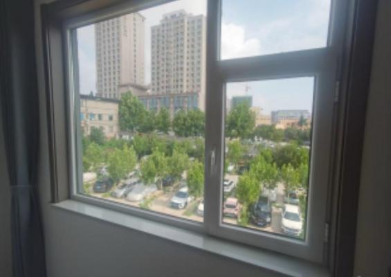 ������һ��һ��һ��650��ͣ�����Ϲض��Һ�ͣ��һ���·�