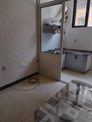 ��ǿСѧ����һ��7500���¸�����ǿ����һ��һ����̨��