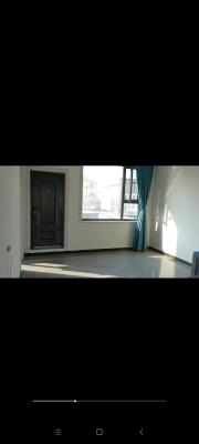 ������һ��һ��һ��550�������ֶ����·�11000����6000