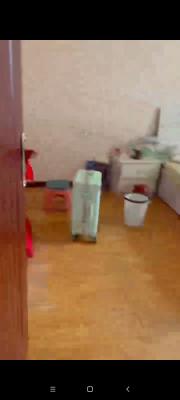 �Ϲ⻨԰����һ��9500��װ�������ס���ݷ�