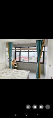 ������һ��һ��һ��650������һ���Ϲ�������һ���ͣ��