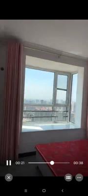 ������һ��һ���¸�500�������·�����11000����6000