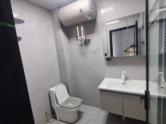 ������17031�����·����⾫װ�޶�ׯһ��һ��һ��һ��