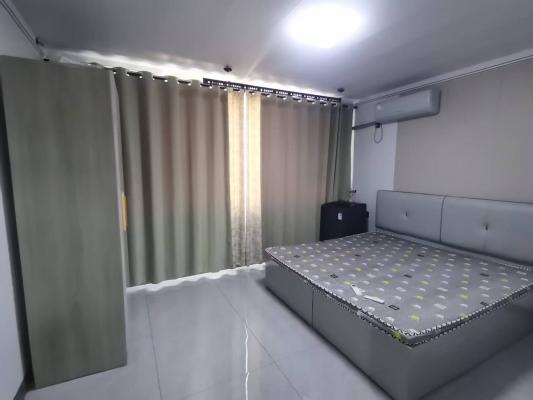 �����ׯһ��һ��һ��һ������װ�������ס