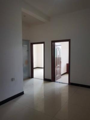 ��̩����һ��11000����̩����һ�������סһ���壬