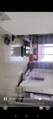 ������һ��һ��450�������ֶ����·�11000����6000˫��