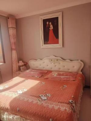 ������һ��һ��һ��650�����Ŷ���һ���ͣ���ſ�ͣ����