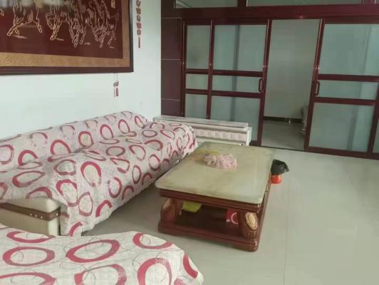 ְ��԰����12000��¥���Ϲ���ҵ��ݾ�װ��9800��΢��