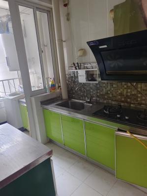 ���⺪�ϼ�Է����һ����Ԫ¥�����ס