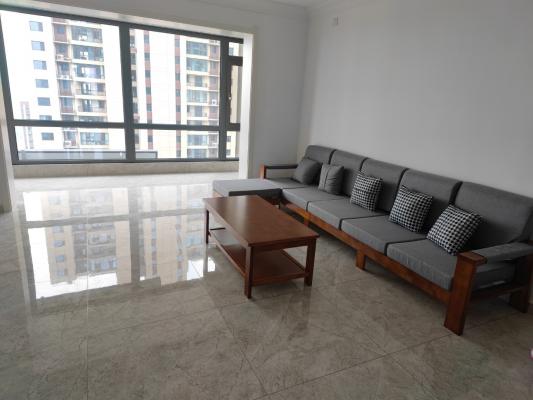 ����·�ߵ�һ������һ��6500�긶����3500��ͣ����΢��