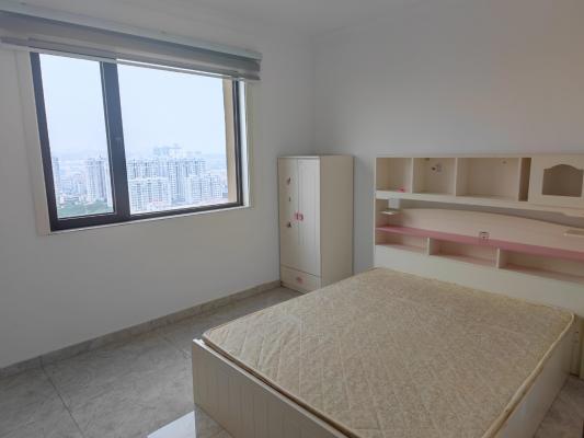 ���ϼ�Է����һ����װ�޺�ͣ����̩���������·�����