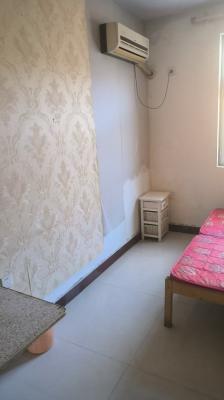 �����Ͷ��ָ��������������