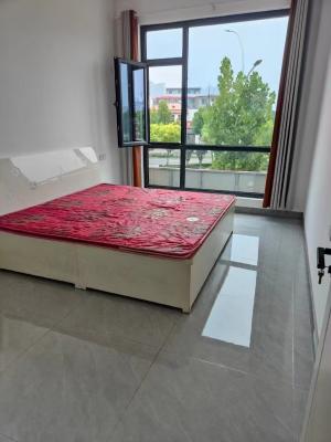 1DCE�������Сѧ��������һ��һ��һ��