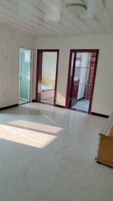 ���⸻ǿСѧ��������һ����Ԫ¥