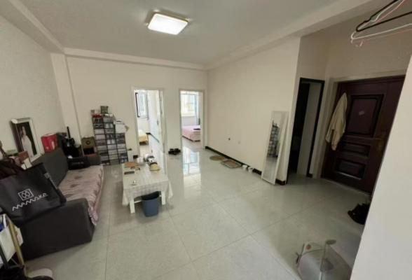 19484����5b0b�����Ͷ�