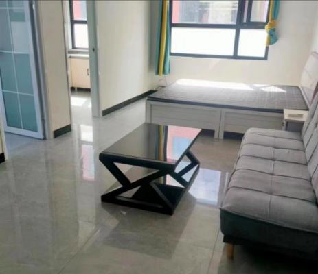 �����¶�����һ����װ�������ס����ϴ�»��յ�15000