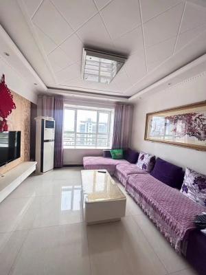 ����Сѧ������������һ��13500��΢�Ŵ�绰����