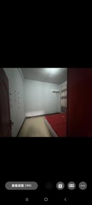 ������԰����һ��12000��΢�Ŵ�绰��ϵ����