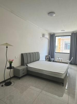 ������һ��һ��һ��650��ͣ�����Ϲض���һ������1.2��