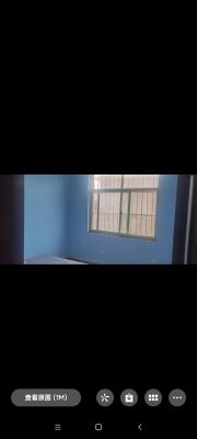 ������������Сѧ����̩���Ҿ�װ���13500